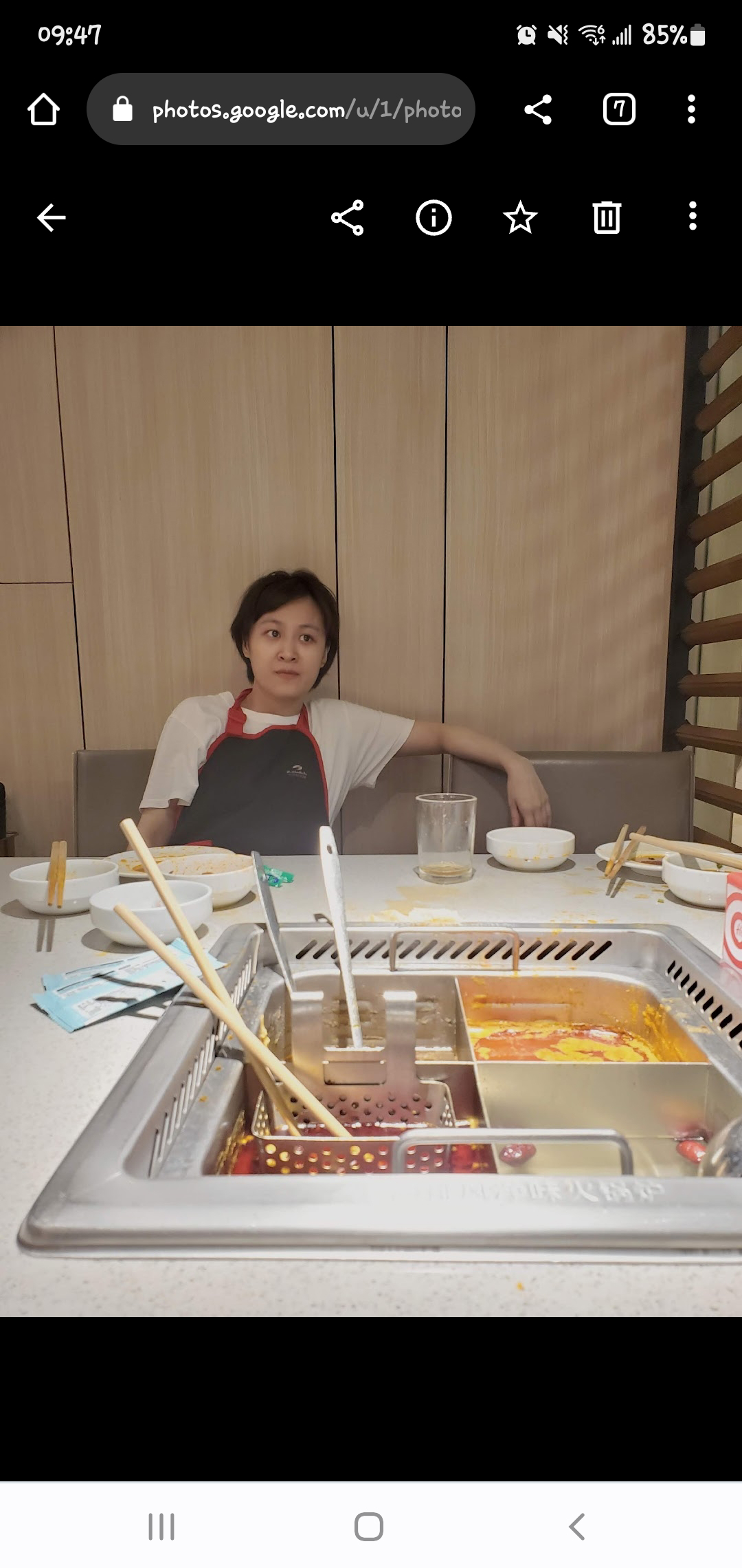 https://upload.hkgolden.media/comment/vdqwnn13.4ry3pfff2gr.da0rhsu0qj0.f1c.jpg