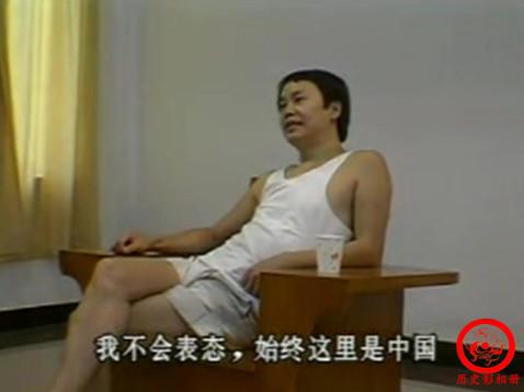 https://upload.hkgolden.media/comment/vdrjq0ow.kpjjvz0jlro.xvls0d1py2n.ydn.jpg