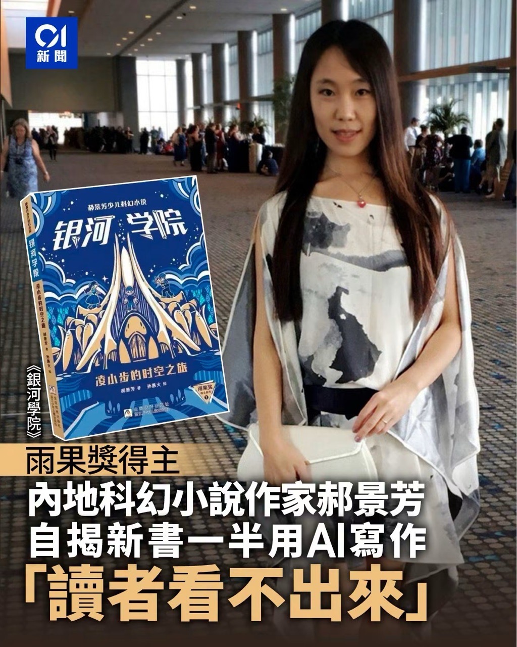 https://upload.hkgolden.media/comment/vdycyf01.osm2mwrugkc.2dc3mwvwclu.0it.jpg