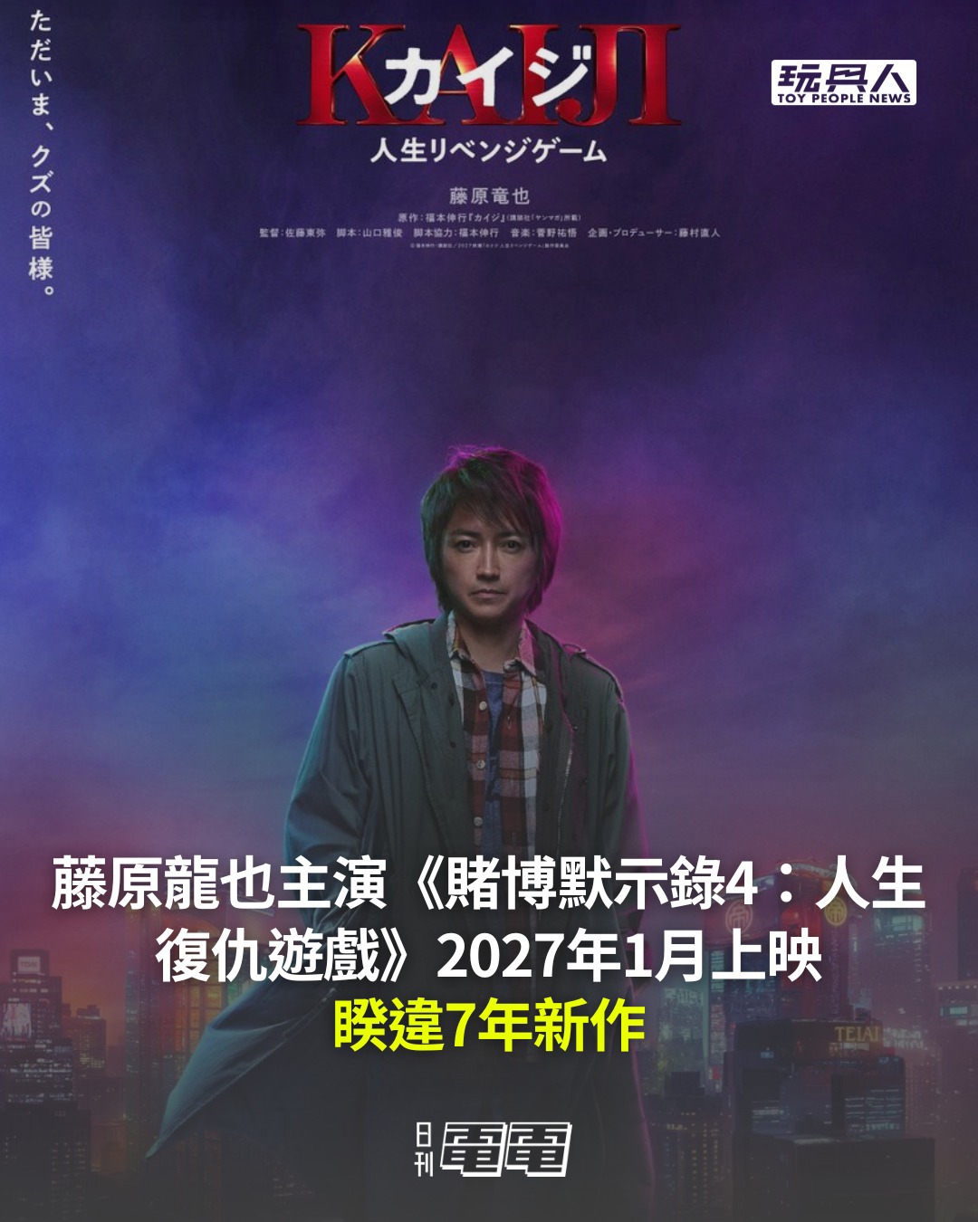 https://upload.hkgolden.media/comment/ve1zxtlc.h1wui1qdi20.z45xo42a4rb.zts.jpg
