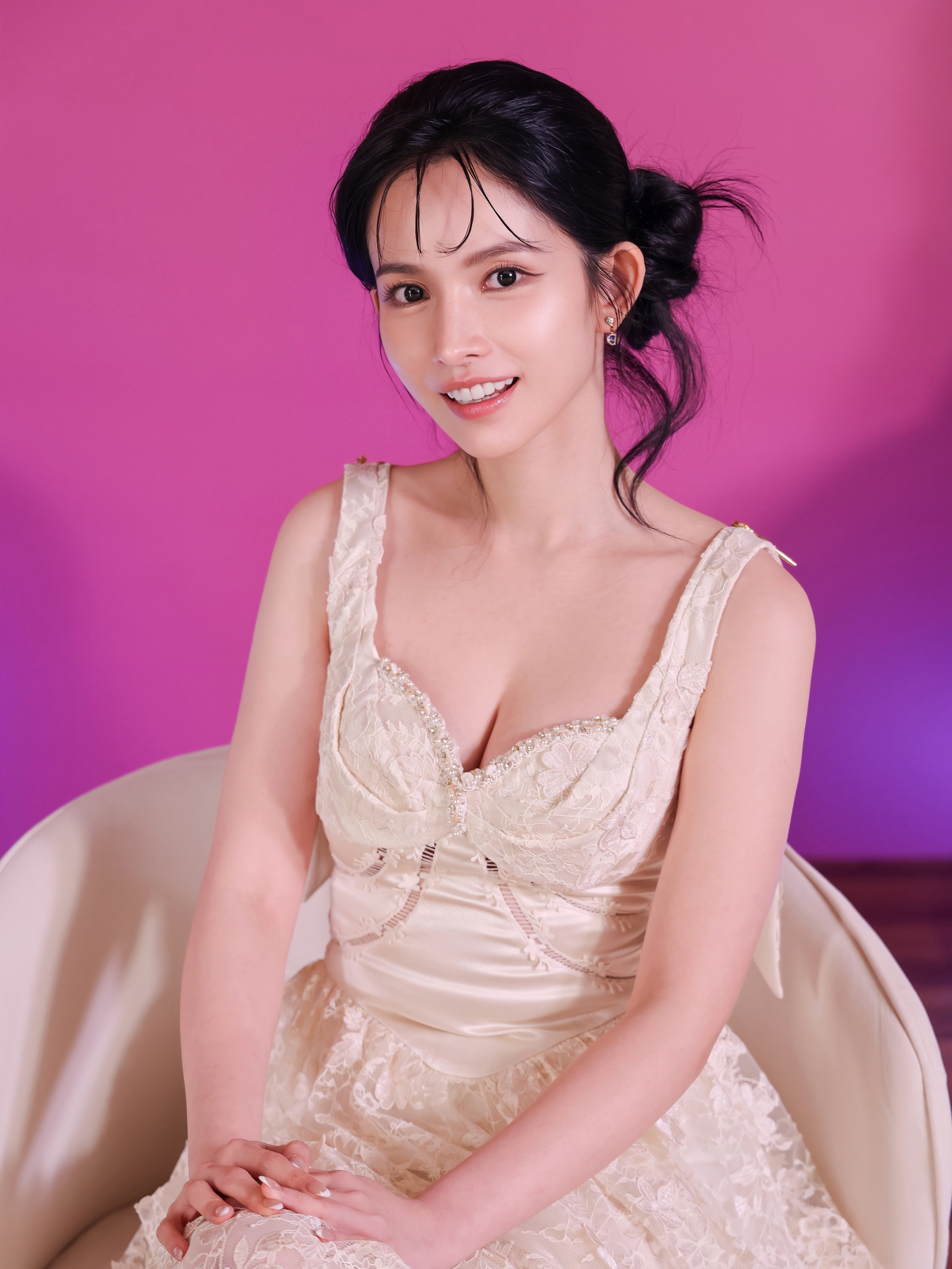 https://upload.hkgolden.media/comment/veht4ftz.twupaqlu3da.ohirvu3gl3d.sta.jpg