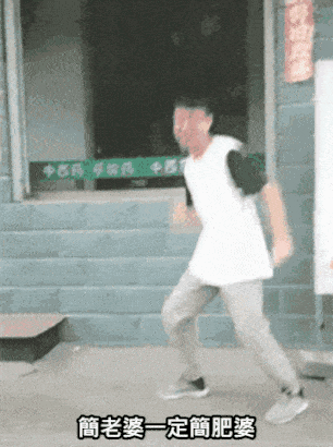 https://upload.hkgolden.media/comment/vesb1vpf.w4lof1wluci.kpsghwk5eg4.opu.gif