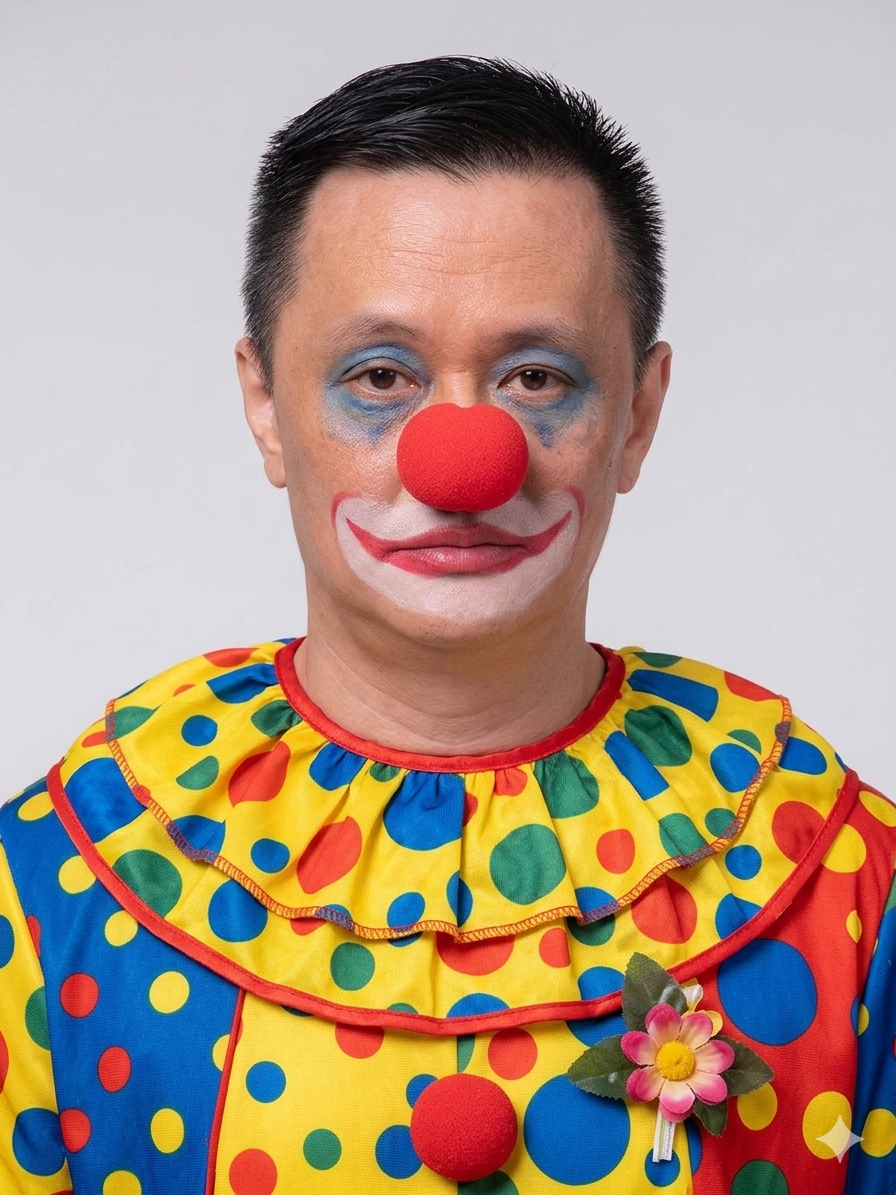 https://upload.hkgolden.media/comment/vf0cheai.qiavl5mrxq0.1ccaja2yoww.roo.png