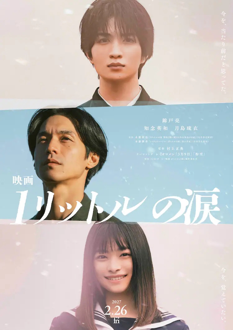 https://upload.hkgolden.media/comment/vfbcjg0h.h44r3tchajp.qrllxx5uhgm.4k4.jpg