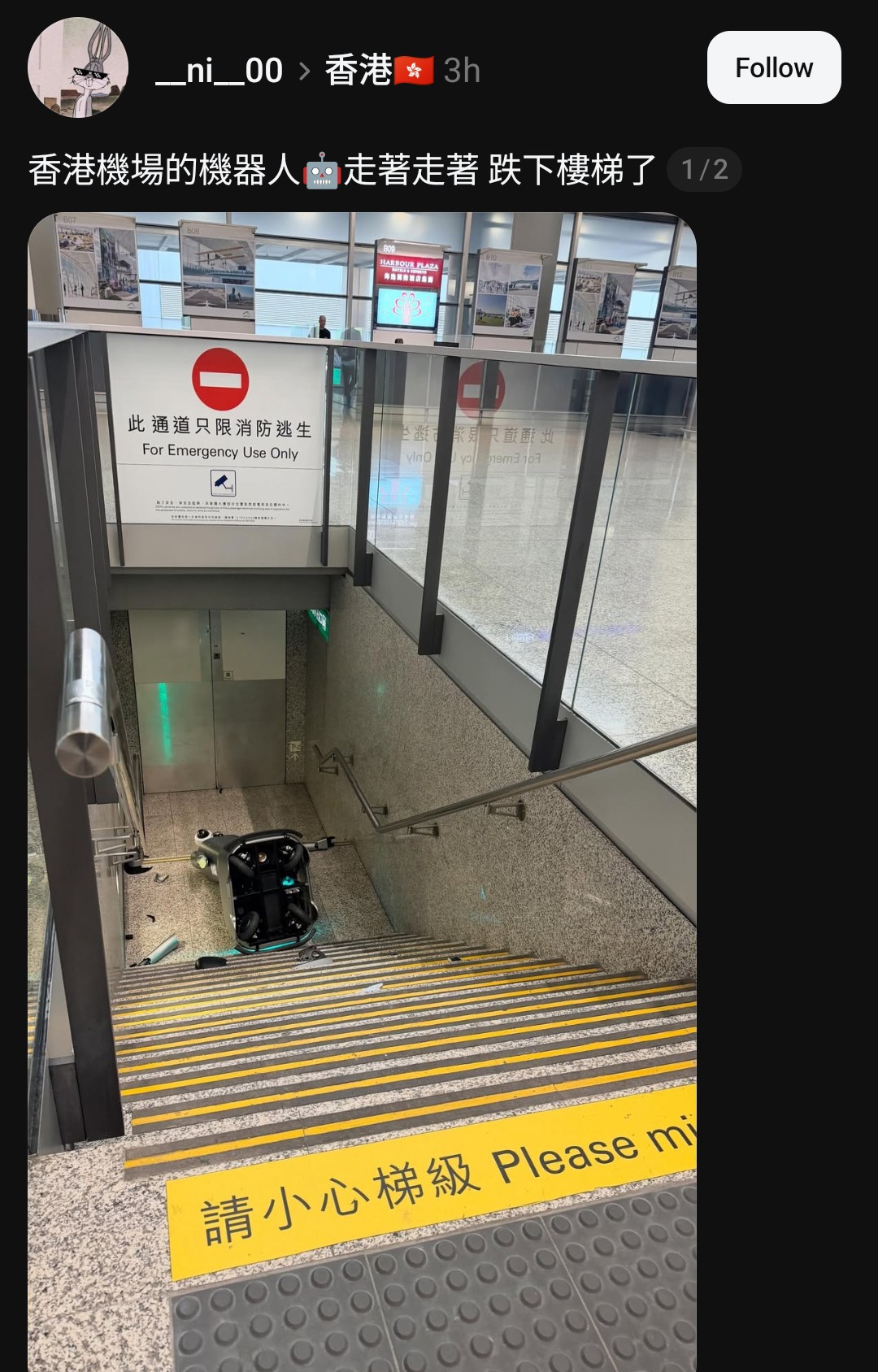 https://upload.hkgolden.media/comment/vfgdxbue.wz2jmkx3w3r.0bsjszcfhrx.gof.jpg