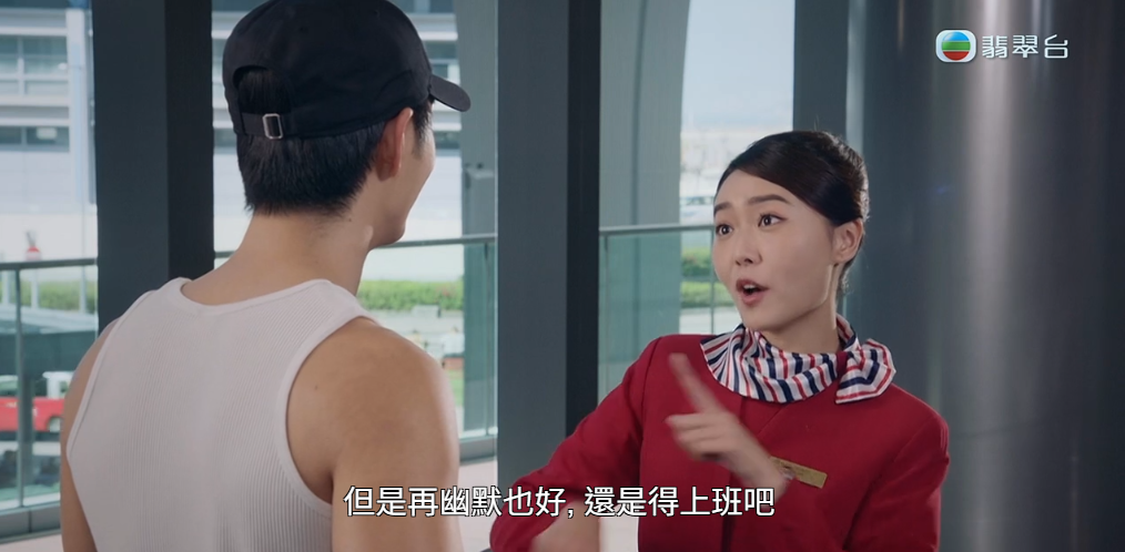 https://upload.hkgolden.media/comment/vfnxbt4u.cx1bwxw0kur.jfp3pzxqtwu.afj.png