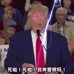 https://upload.hkgolden.media/comment/vfqw5iz1.hfc3z34axx4.gje3ua5k02y.d0u.gif