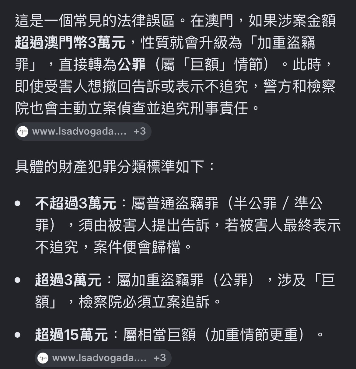 https://upload.hkgolden.media/comment/vfwzf3db.xyrw1u5odrz.fkhrb3vp1uv.ml0.jpg