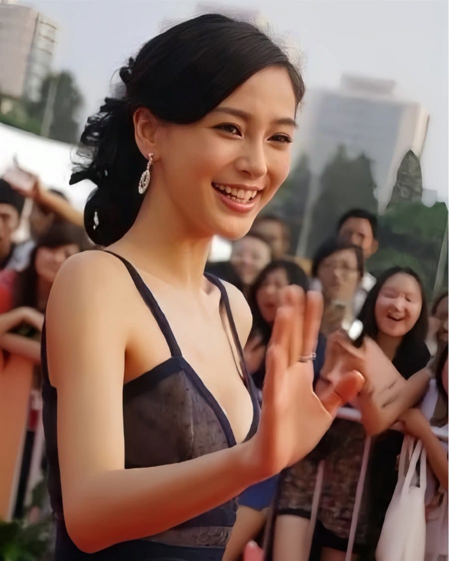 https://upload.hkgolden.media/comment/vfxvt2w3.zwzhrbfnbte.jfddaeayknz.uqx.jpg
