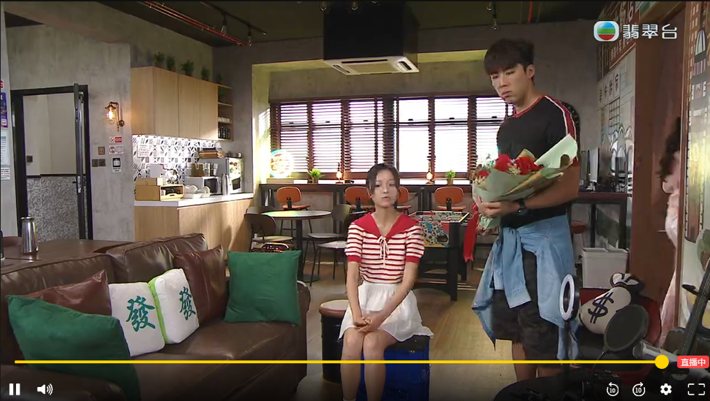 https://upload.hkgolden.media/comment/vg3ellkz.f4m0wvutjqv.iaq3qkp1cox.5xu.png