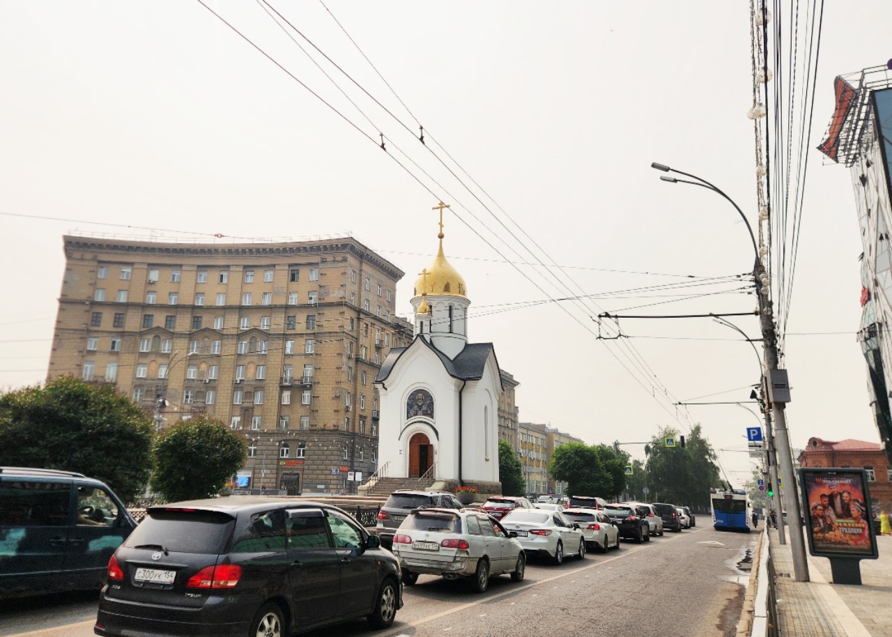 https://upload.hkgolden.media/comment/vgf32l5v.whhwr3oijac.xrrhon5n2tt.kzr.jpg