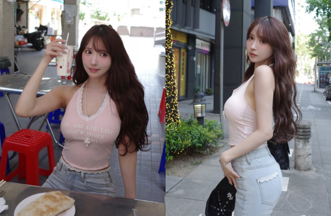 https://upload.hkgolden.media/comment/vgjcywdd.oufi4kirwxs.ag2rgk0y10w.itw.jpg