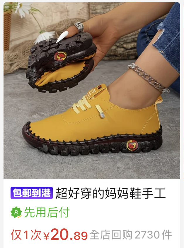 https://upload.hkgolden.media/comment/vgkxevv2.a51bmwpi3vn.ti1yjwjynza.xvv.jpg