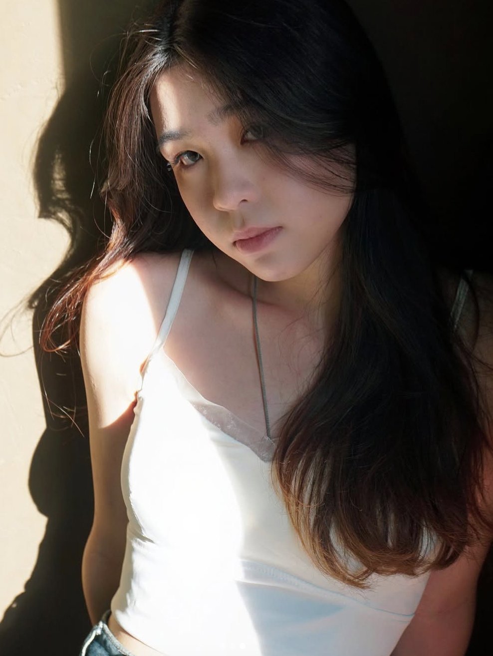 https://upload.hkgolden.media/comment/vgt2f50i.q10ilhj1wl1.fcgbqnix4on.tkn.jpg