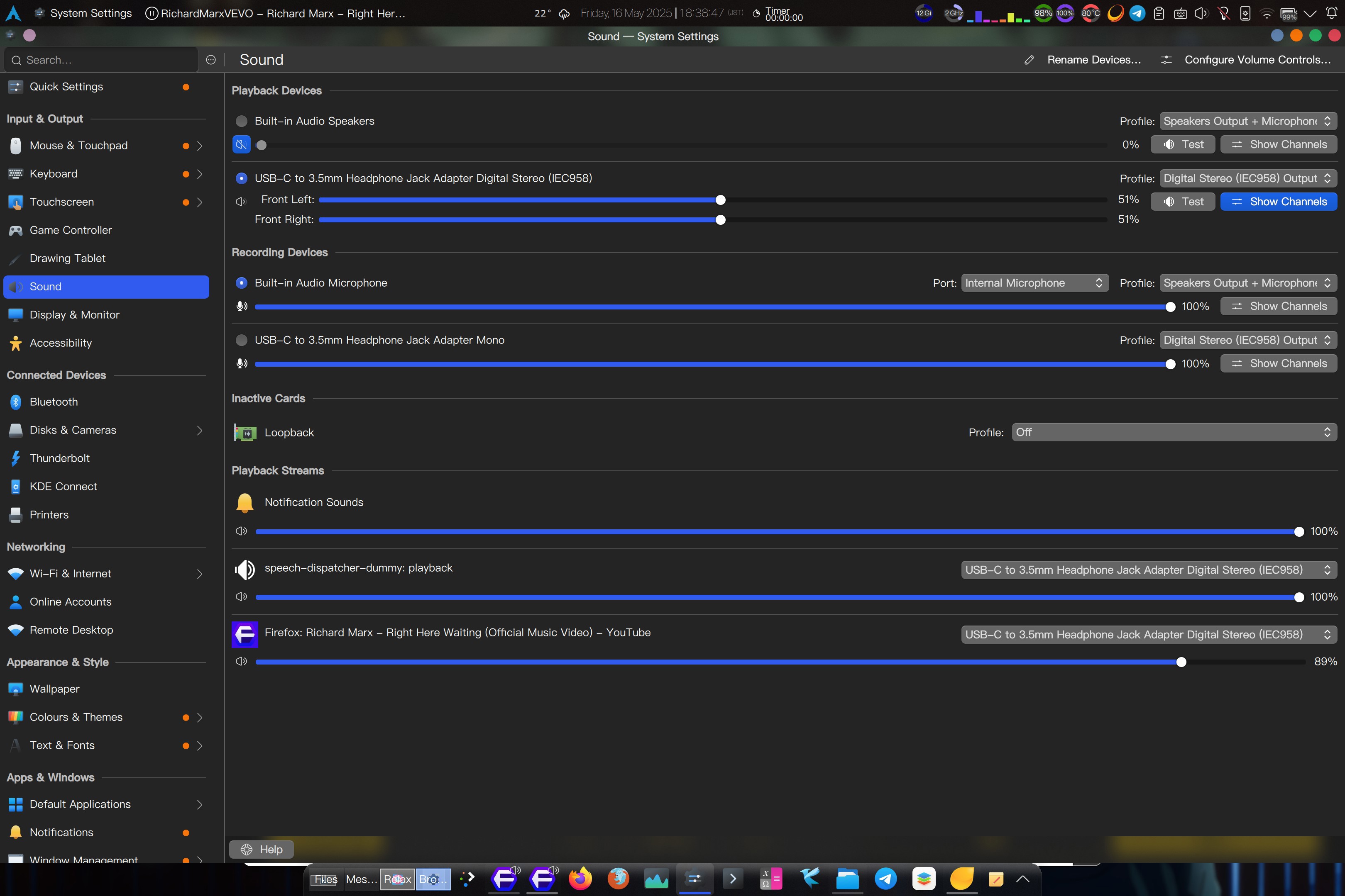 Linux 高登集中討論(#11) - 軟件台- 香港高登討論區