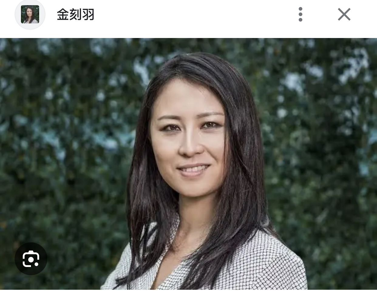 https://upload.hkgolden.media/comment/vh12xob4.tje3qr1525k.kordzjdumt1.wz0.jpg