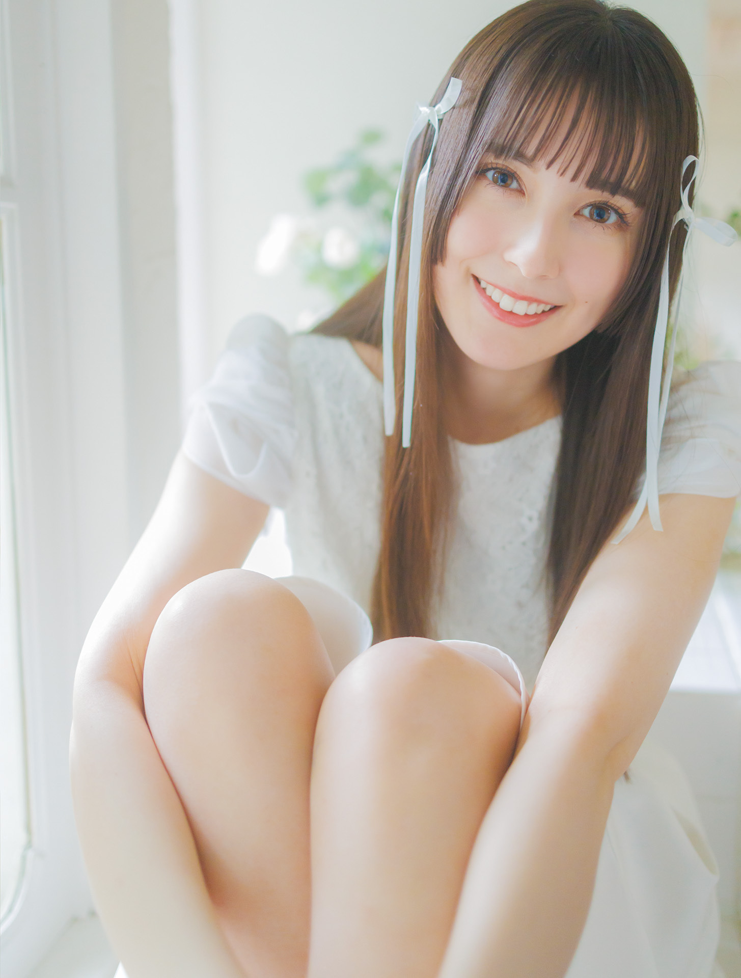 https://upload.hkgolden.media/comment/vhdqv5hf.p2jznmqcbkz.tw2wekmpih1.soy.png