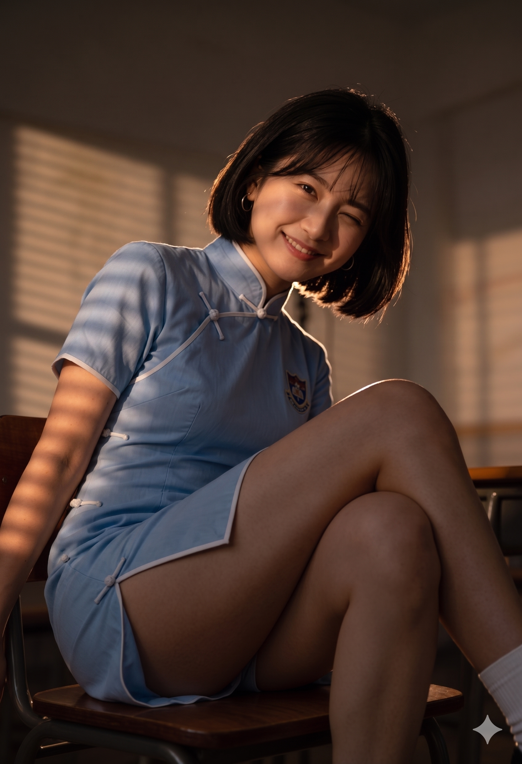 https://upload.hkgolden.media/comment/vhf1imlo.vaonkjdhcbn.2ziqdbvtpsf.yun.png