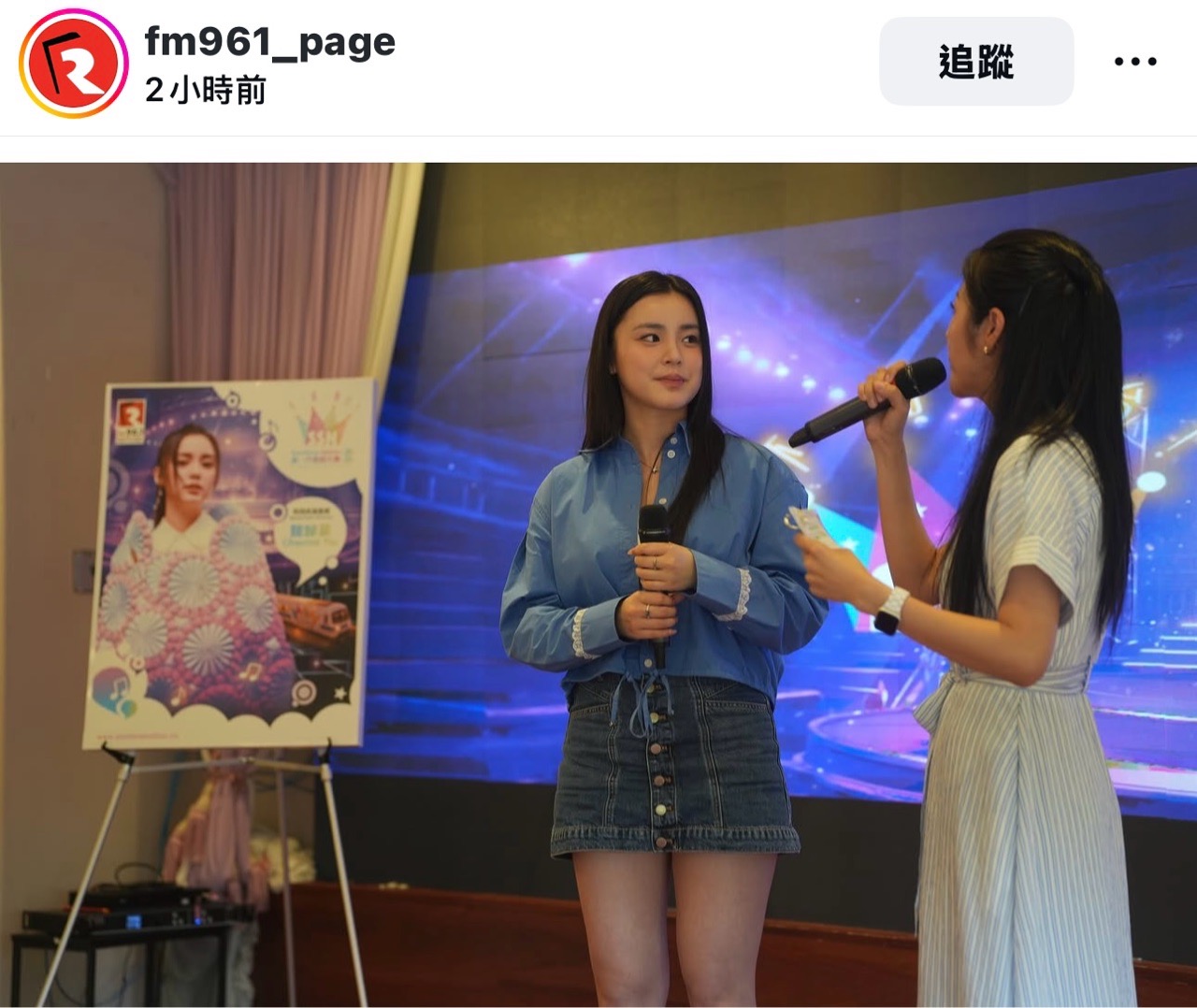 https://upload.hkgolden.media/comment/vhqwcepb.mxlu3puxlti.3od4ibxsq01.qov.jpg
