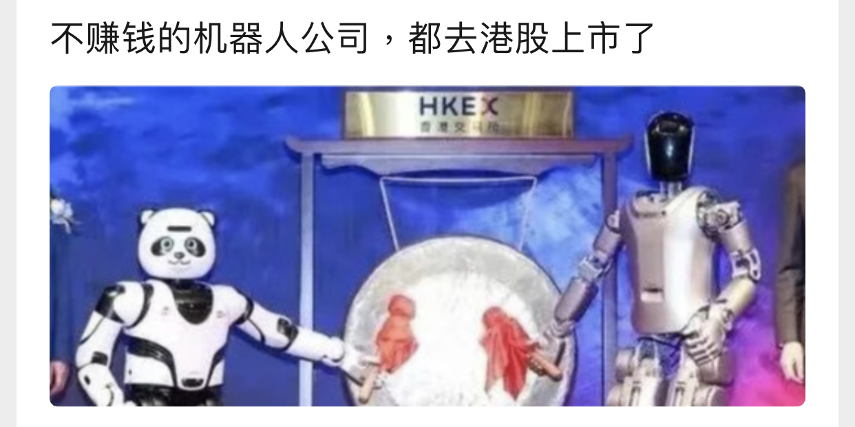 https://upload.hkgolden.media/comment/vid5jv3n.m2voi0jajyr.aogizlr4x1w.szp.jpg
