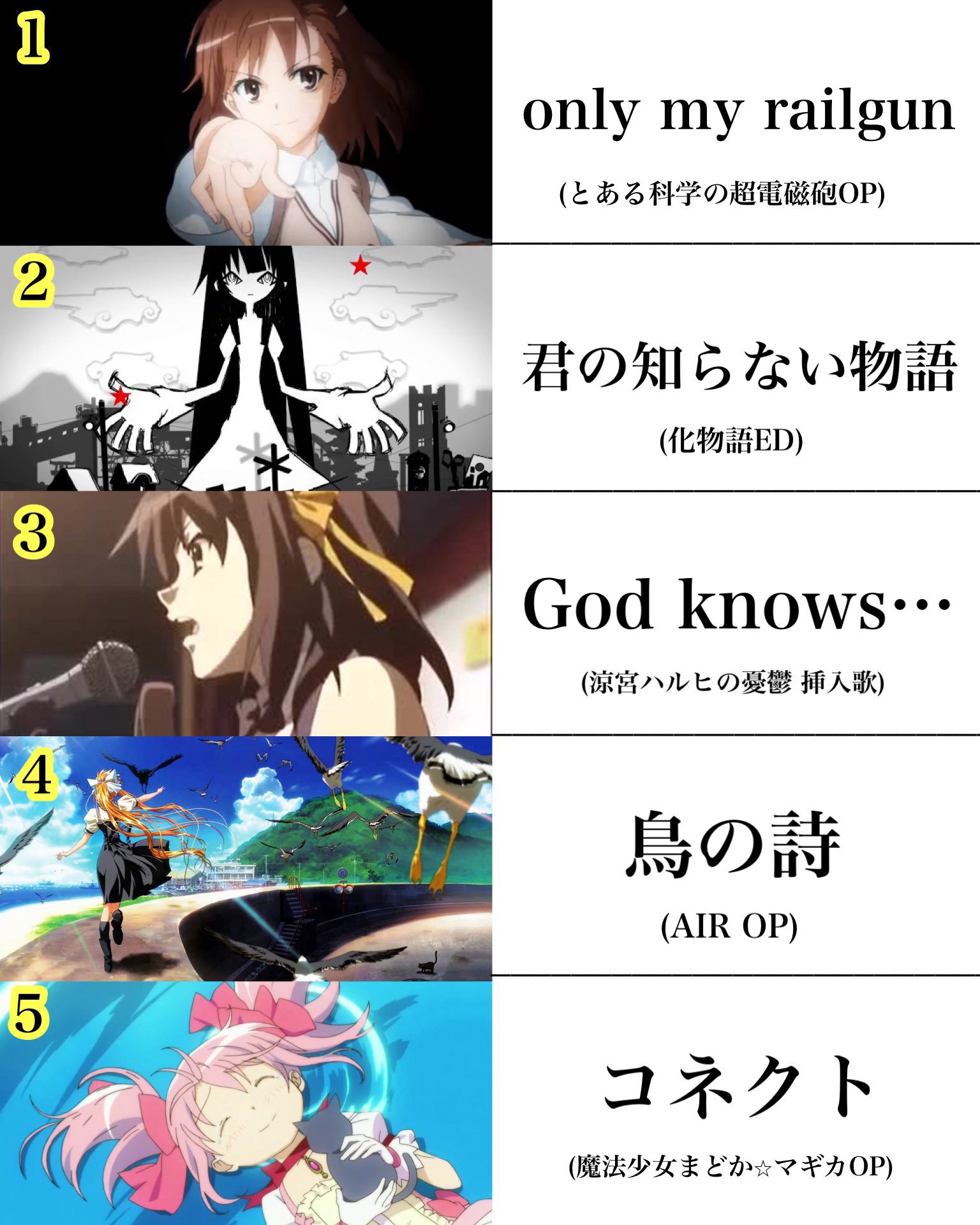 https://upload.hkgolden.media/comment/vimcbufr.i1lzcwyqz01.u4xlf2yqzs5.tqg.jpg