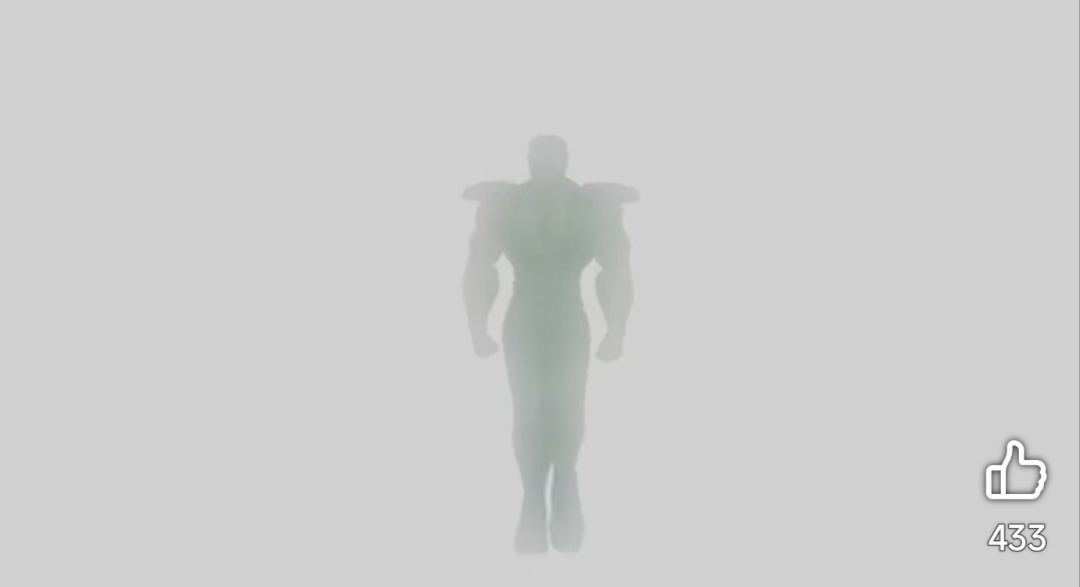 https://upload.hkgolden.media/comment/vizzhe4x.a5zppxvacvm.mr4gcw5cr2y.dw0.jpg