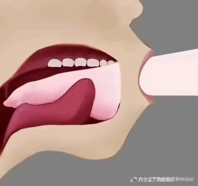 https://upload.hkgolden.media/comment/vj40xzx2.xvi40j1w13f.5f043wyb13z.iks.jpg