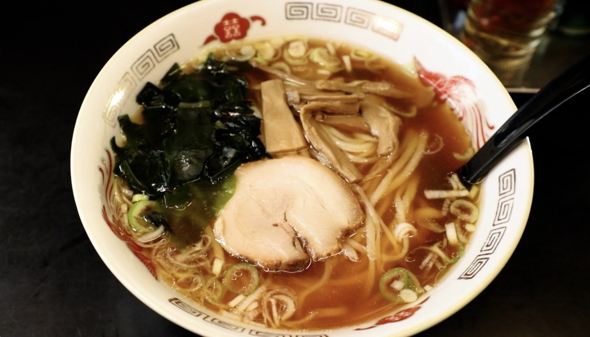 https://upload.hkgolden.media/comment/vj4xt1bh.0jj15xyg533.cnjvhhyvg2k.v1c.jpg