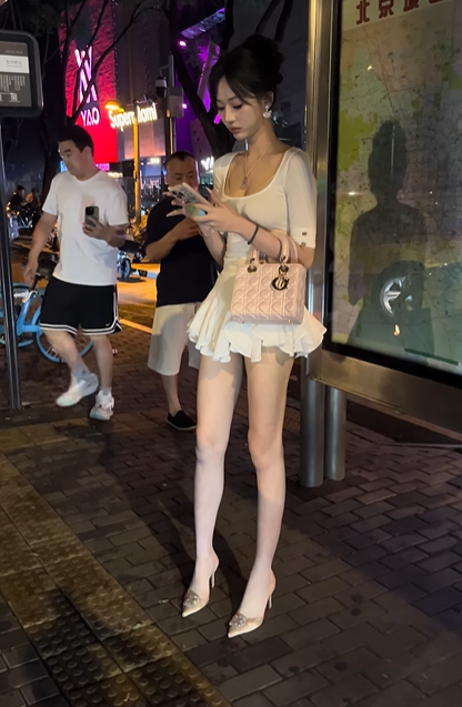 https://upload.hkgolden.media/comment/vjarhn3i.yaykrhyvz4b.tnbpwrybxhm.vm3.png