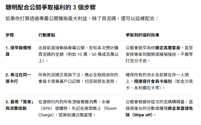 https://upload.hkgolden.media/comment/vjd11aof.nn0p4exgo1x.51uuroqihv3.rsq.png