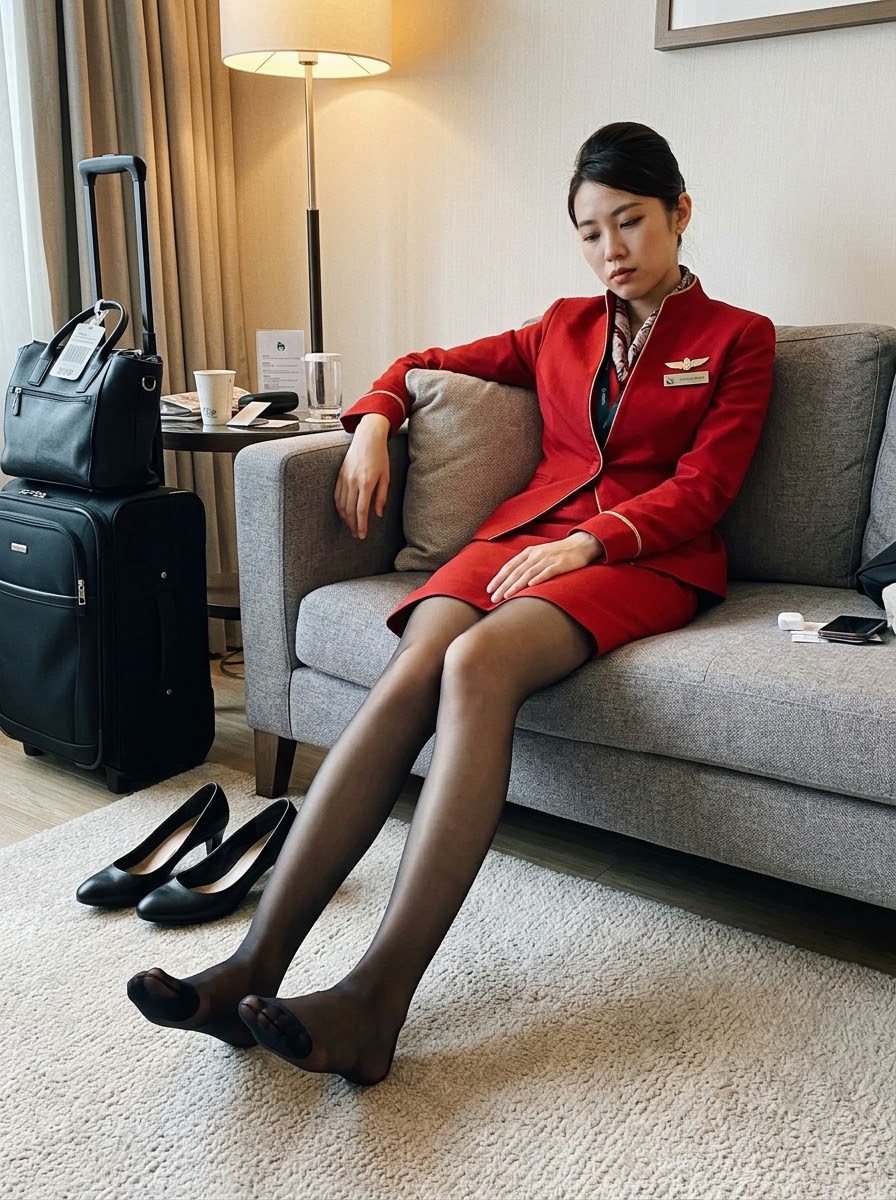 https://upload.hkgolden.media/comment/vjni51gv.jeqjx3t1skz.4jdiilq4rqh.uvi.jpg