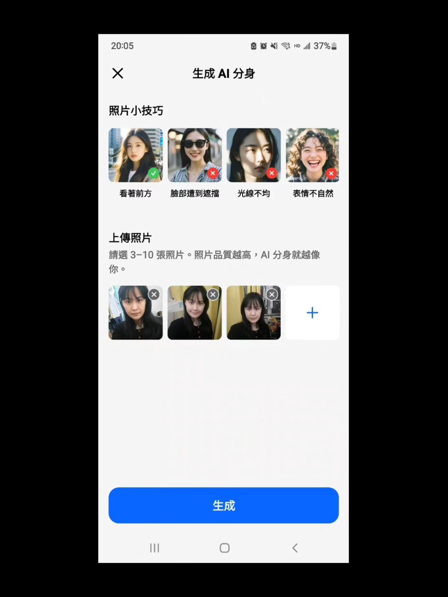 https://upload.hkgolden.media/comment/vjpd2w3c.1kp0fp2b3qu.scccllet1rt.vgy.jpg