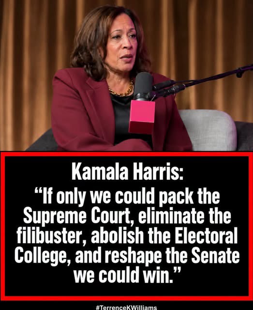https://upload.hkgolden.media/comment/vkrtkjum.wabc3nbaoq5.4vx2gn4rvmu.4ri.jpg