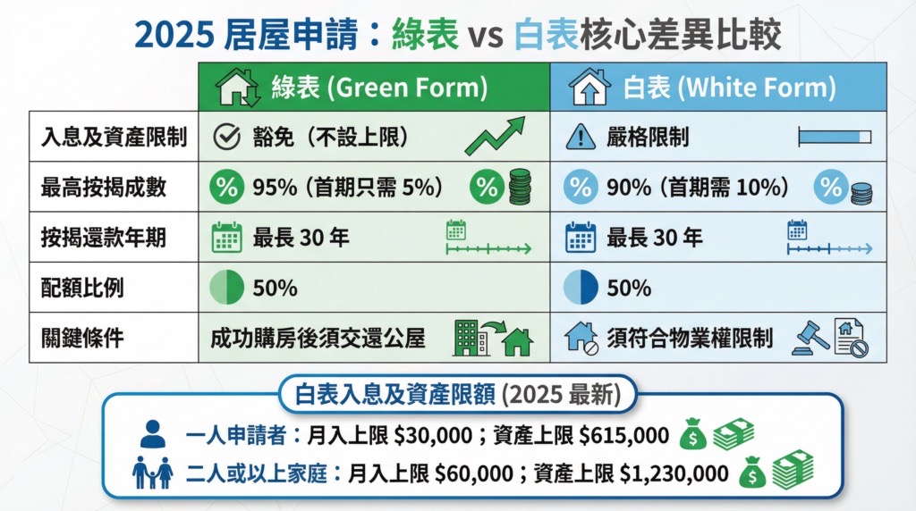 https://upload.hkgolden.media/comment/vl1h1xic.flnp5ujptnp.i1avmljxwp5.mnz.jpg