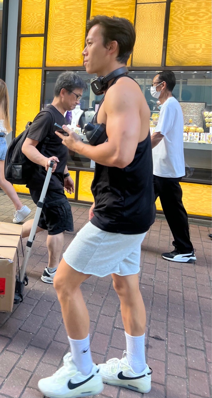 https://upload.hkgolden.media/comment/vl20dvh5.zedlrdzsotn.bdmwsd1yr2b.tdf.jpg