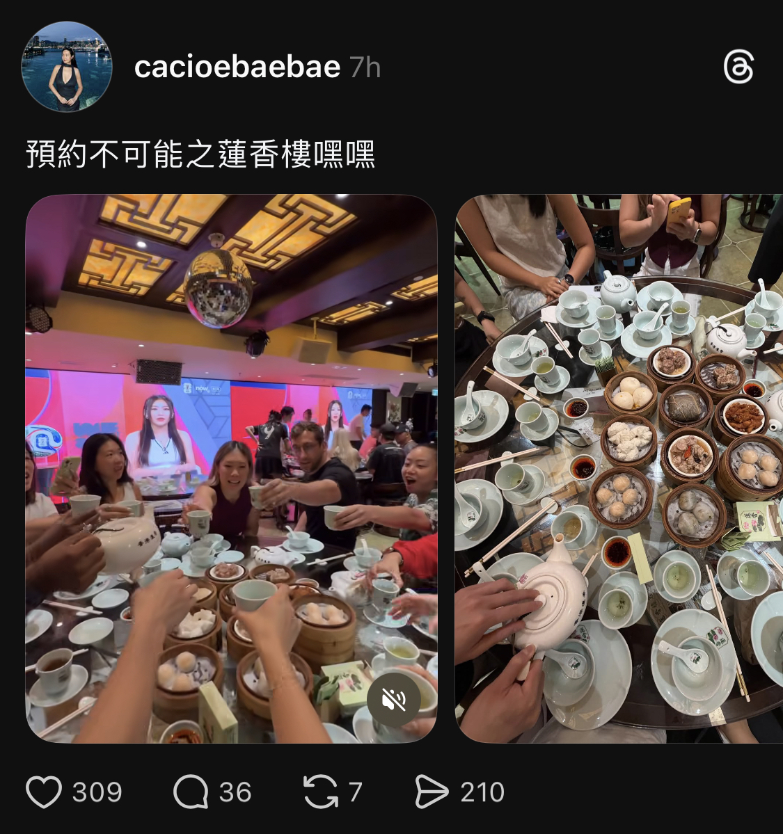 https://upload.hkgolden.media/comment/vlnnbjp5.ognnqowfzjp.ks1ydxydu2u.lxs.jpg