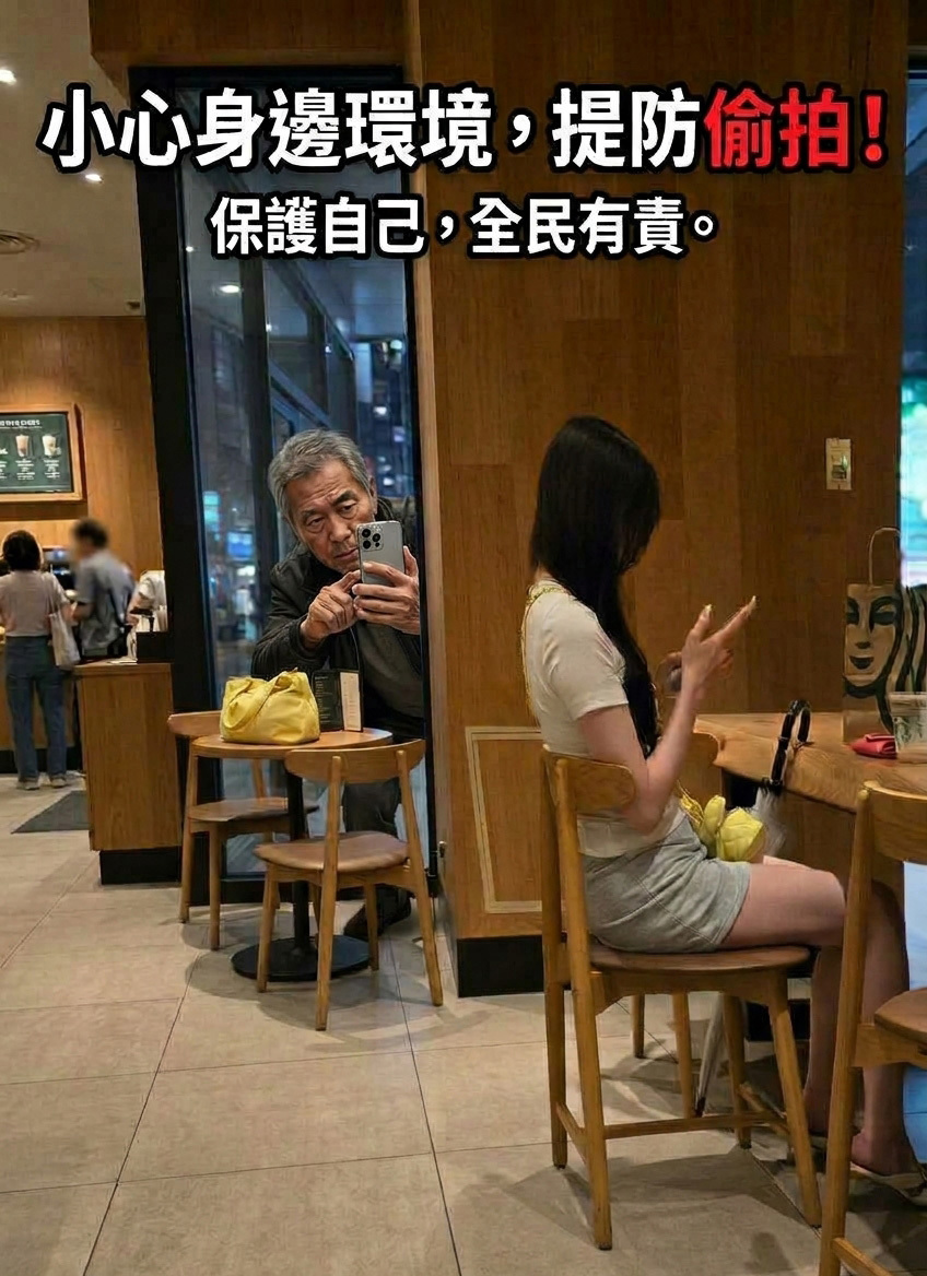 https://upload.hkgolden.media/comment/vlo1ywu2.kyjepsi1vvy.rr3po5ud2ll.4g3.jpg