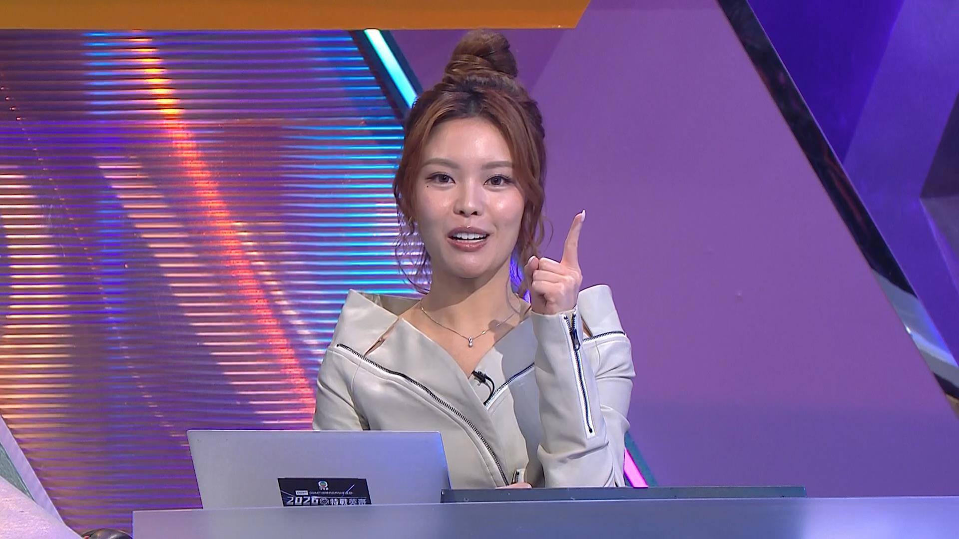https://upload.hkgolden.media/comment/vlryn1ac.vs1p0zhdgyq.5mvsjhq3g3q.a55.jpg
