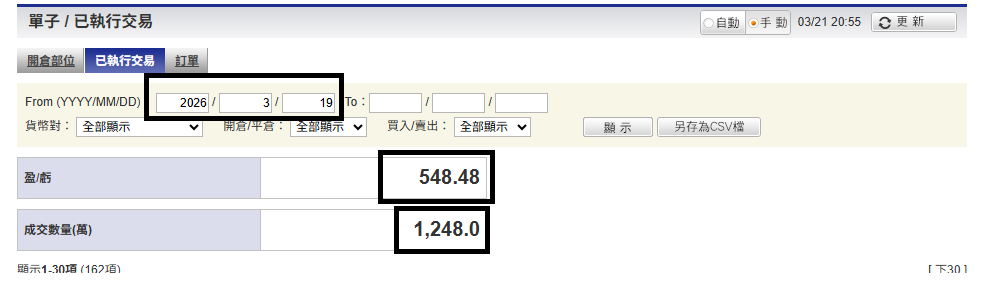 https://upload.hkgolden.media/comment/vlsoowkf.meqr2zcoojy.akw0fmz1jfb.olt.png