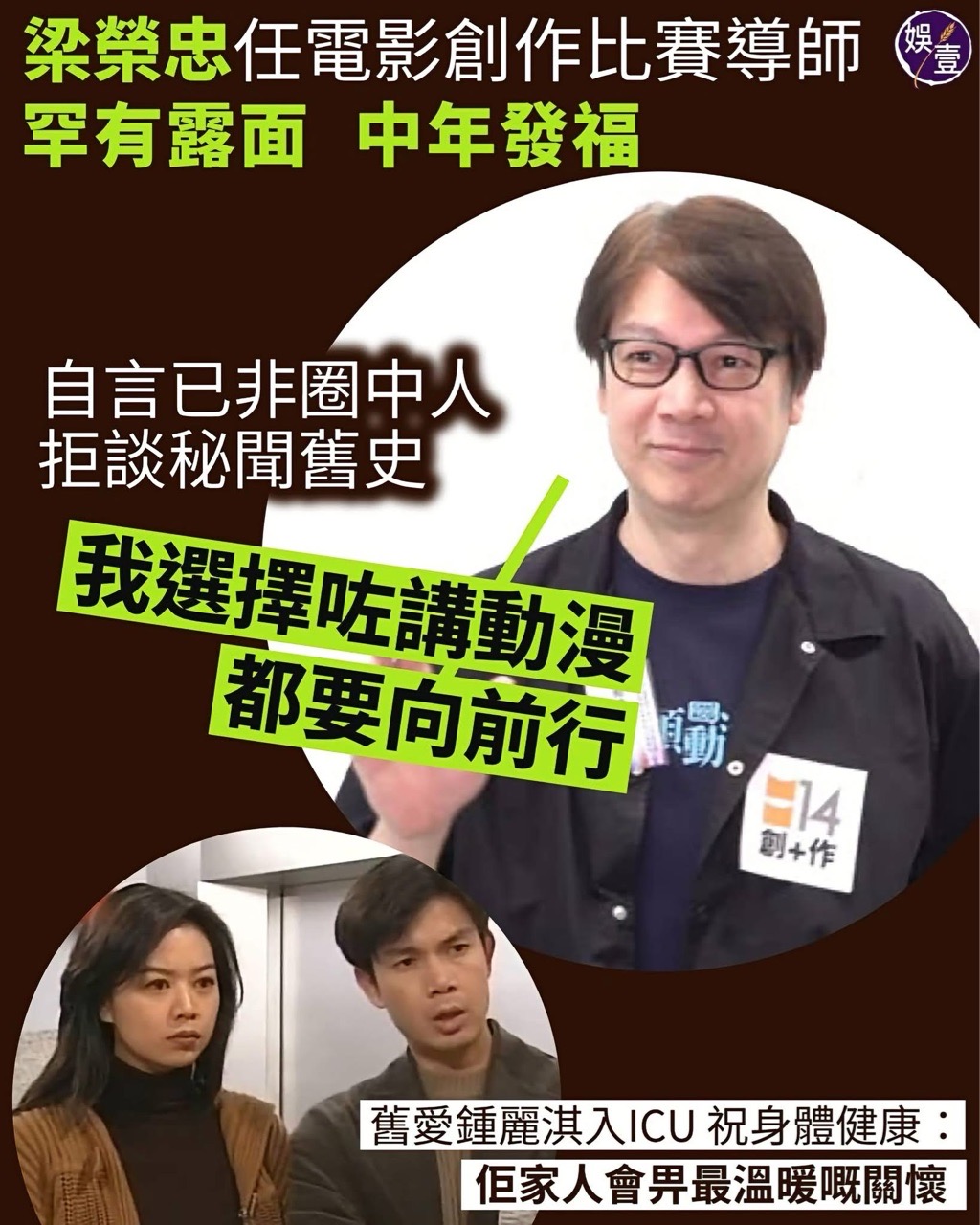 https://upload.hkgolden.media/comment/vlykokgq.a41u2l3wd1e.q3xaw34czge.ecp.jpg