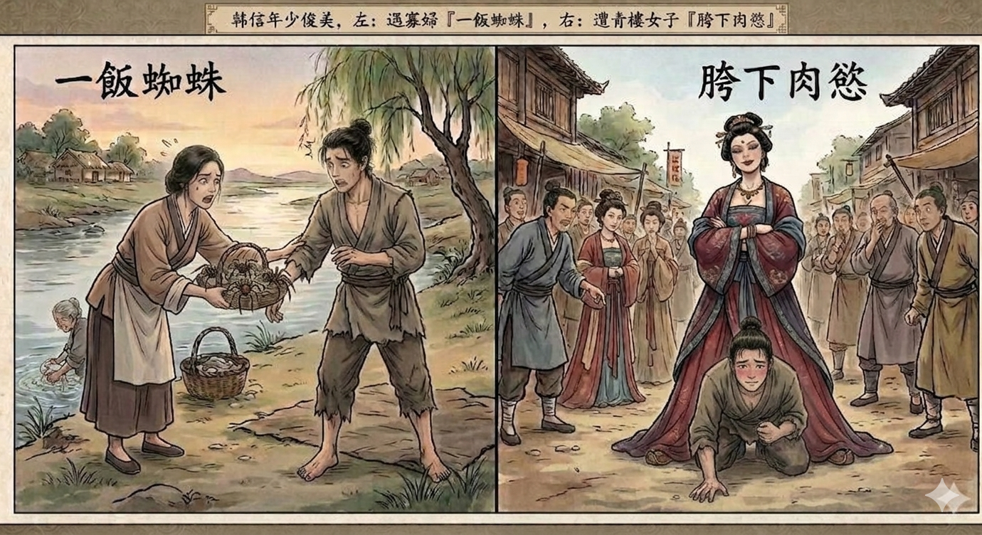 https://upload.hkgolden.media/comment/vlyq0lxm.glnt2lsjtye.hzqrl2a302g.4dj.png