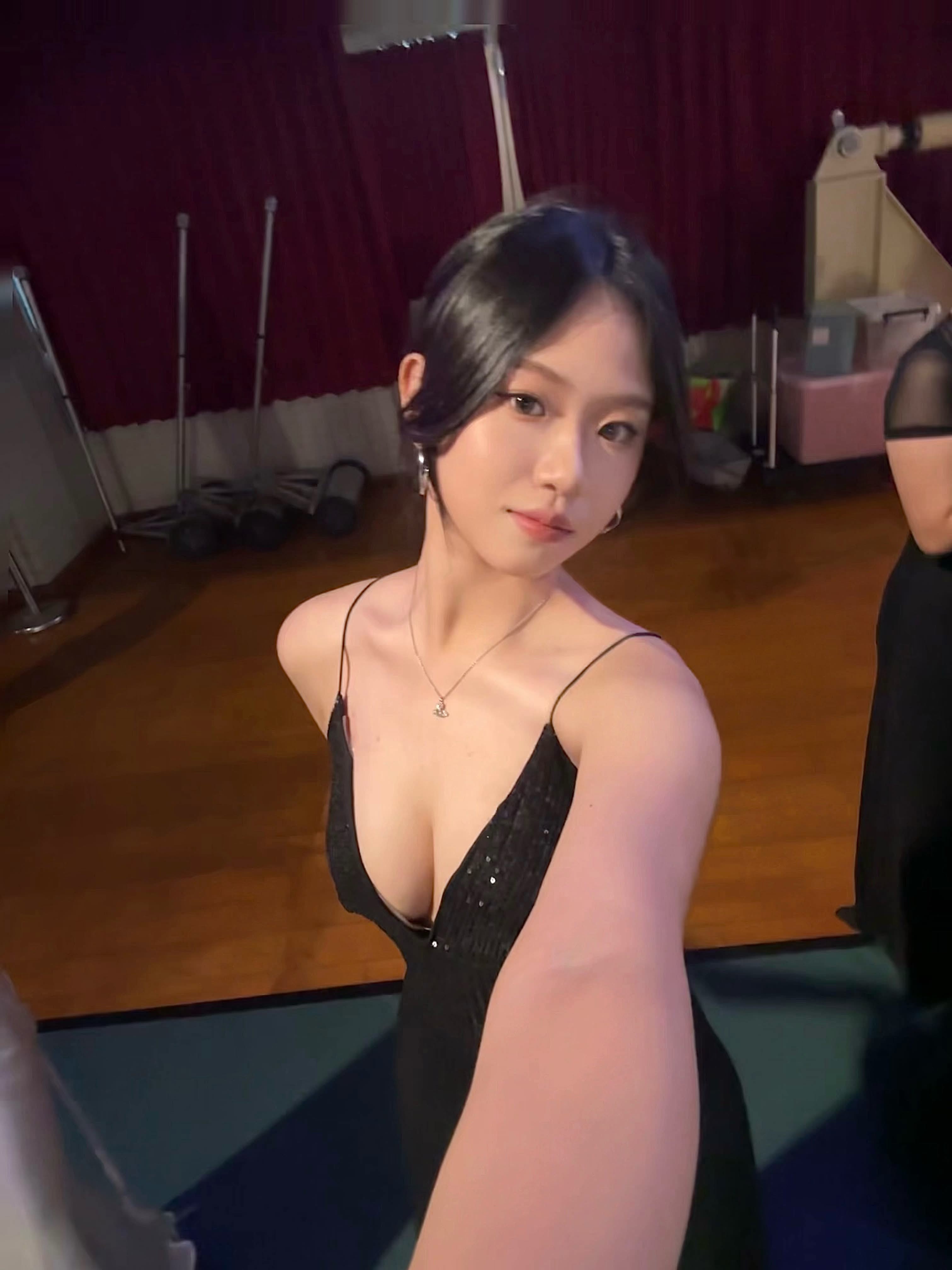 https://upload.hkgolden.media/comment/vm2ewrui.r5th3wxkj3s.5bo3yy4ddak.gas.jpg