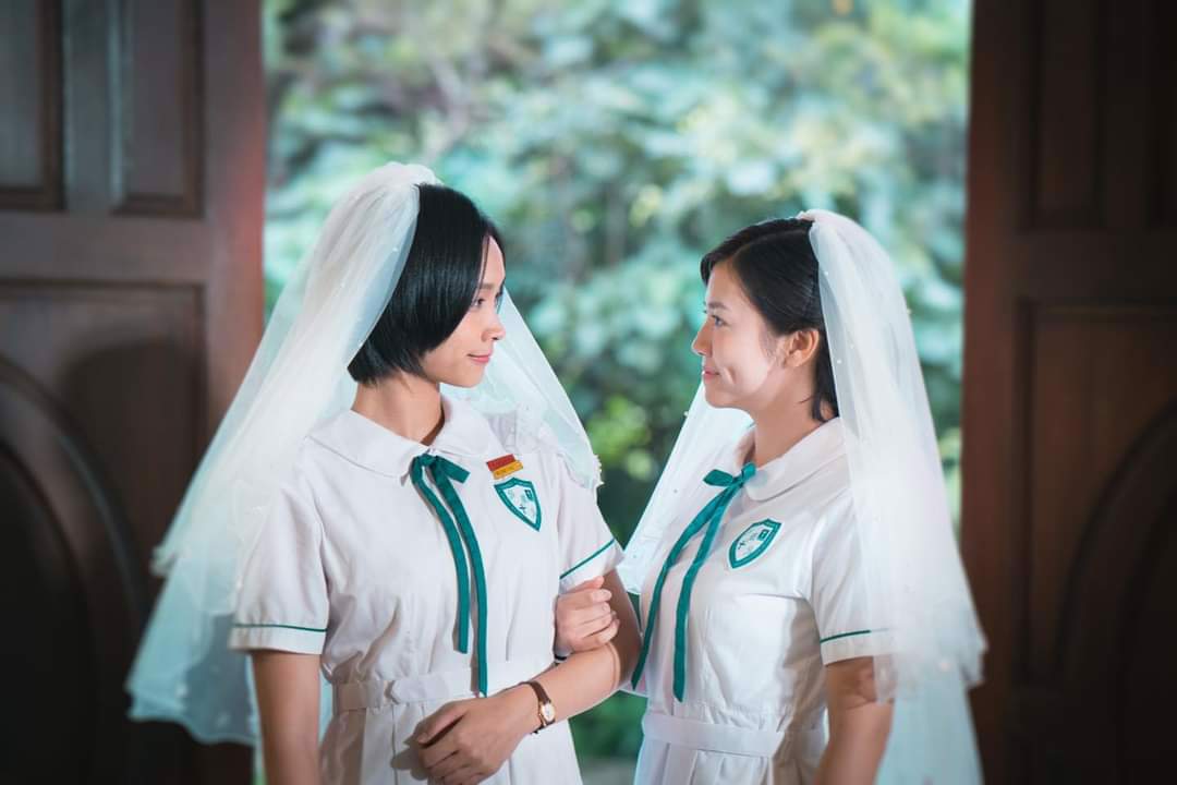 https://upload.hkgolden.media/comment/vm4busgx.i32lobkc3lq.wn3tb45fglu.hri.jpg