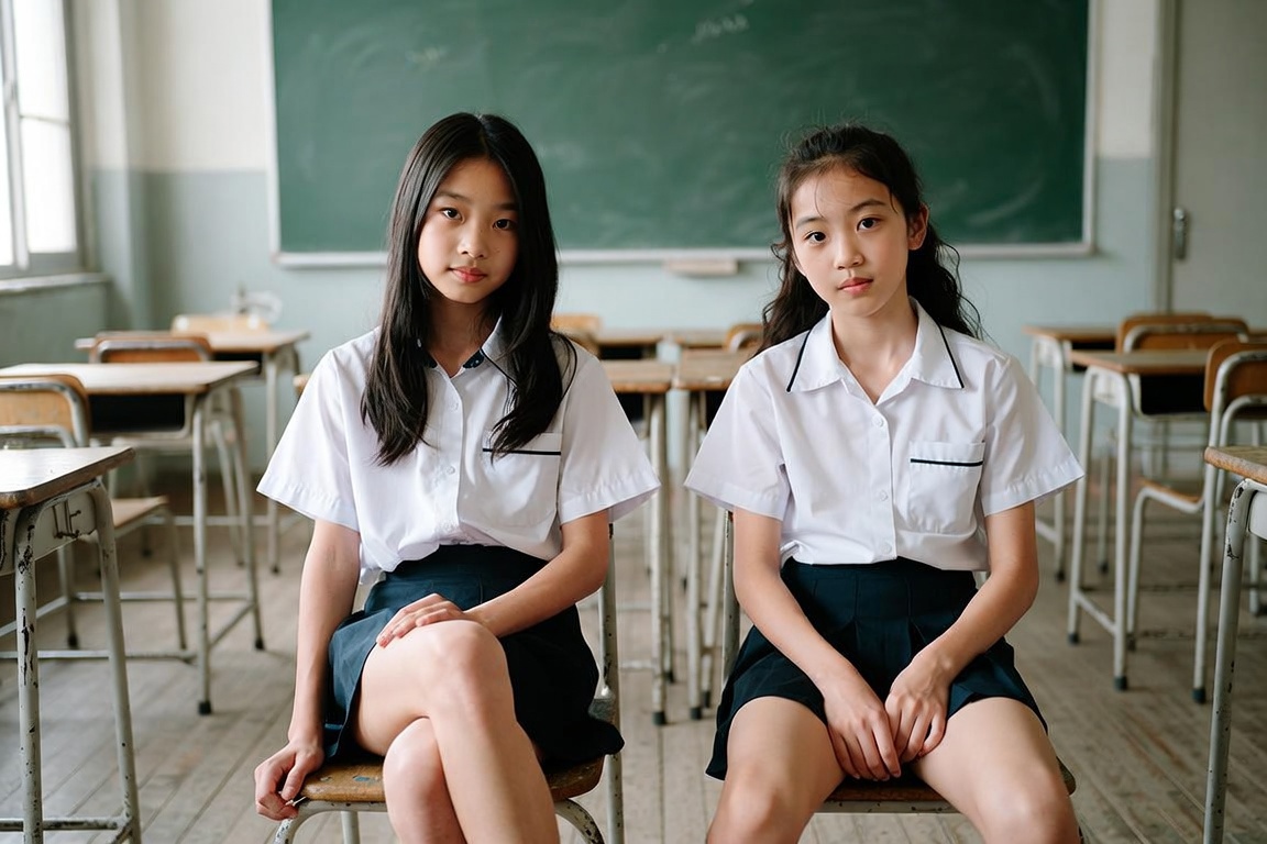 https://upload.hkgolden.media/comment/vmhhkxux.w4kbrnli1rf.h1k2s02aofu.v3b.jpg