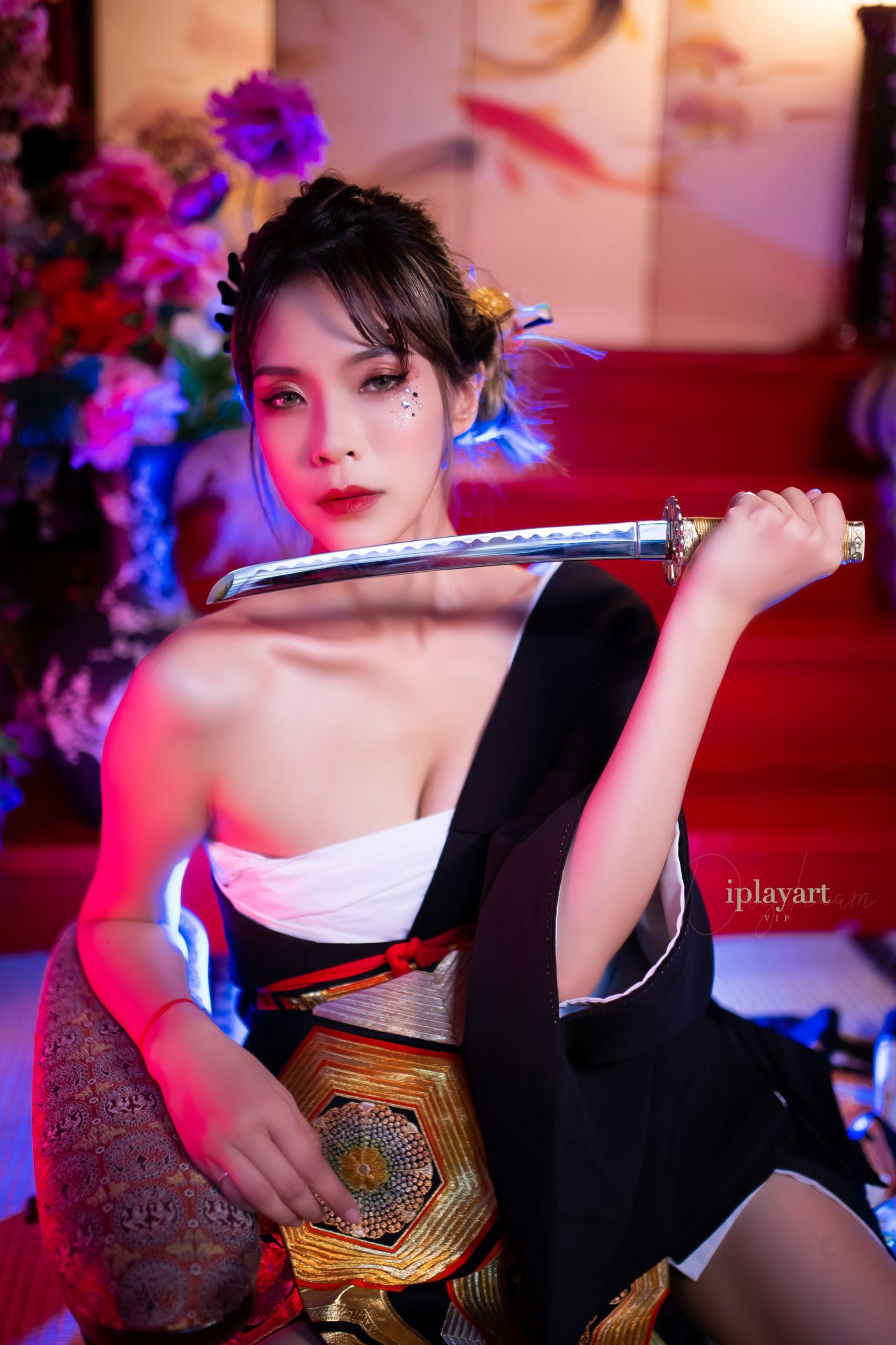 https://upload.hkgolden.media/comment/vmhnbunw.4jw0ehs4kn1.nlmhb1tzfhh.jo1.jpg