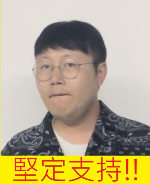 https://upload.hkgolden.media/comment/vmjvafwn.sractfqfx35.fxbnkqwvk4i.lny.jpg