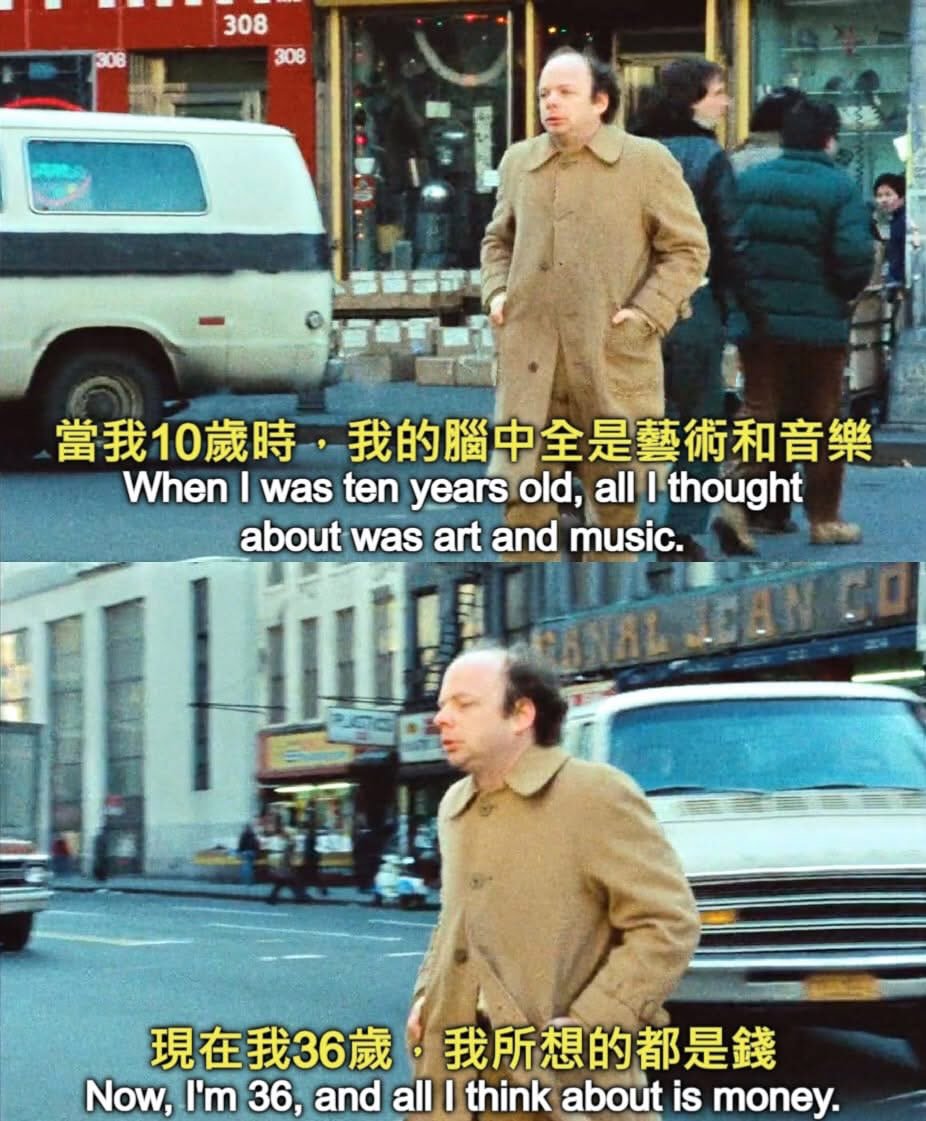 https://upload.hkgolden.media/comment/vmr0qodm.e4cpv42qqp4.qeob0ztmcdc.g4u.jpg