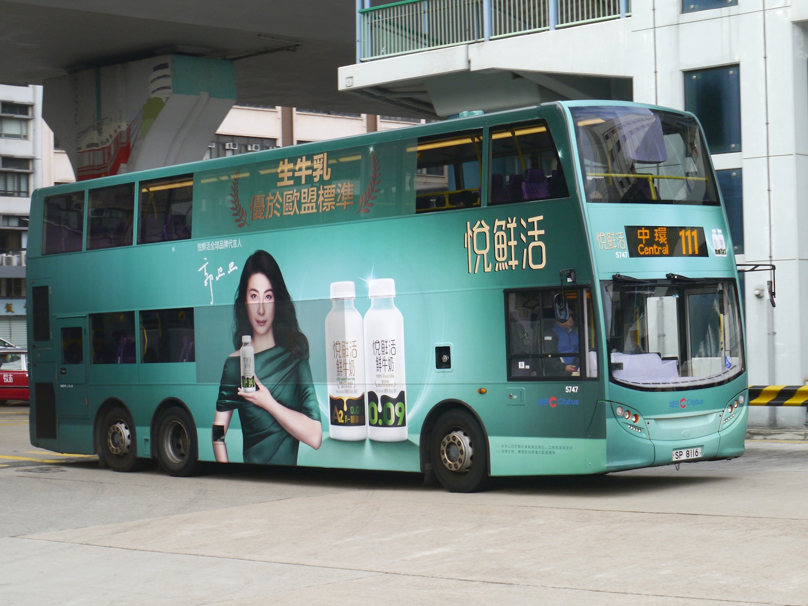 https://upload.hkgolden.media/comment/vmsrlwa3.erqze3pvxsz.sfma2zf0iwc.wl5.jpg
