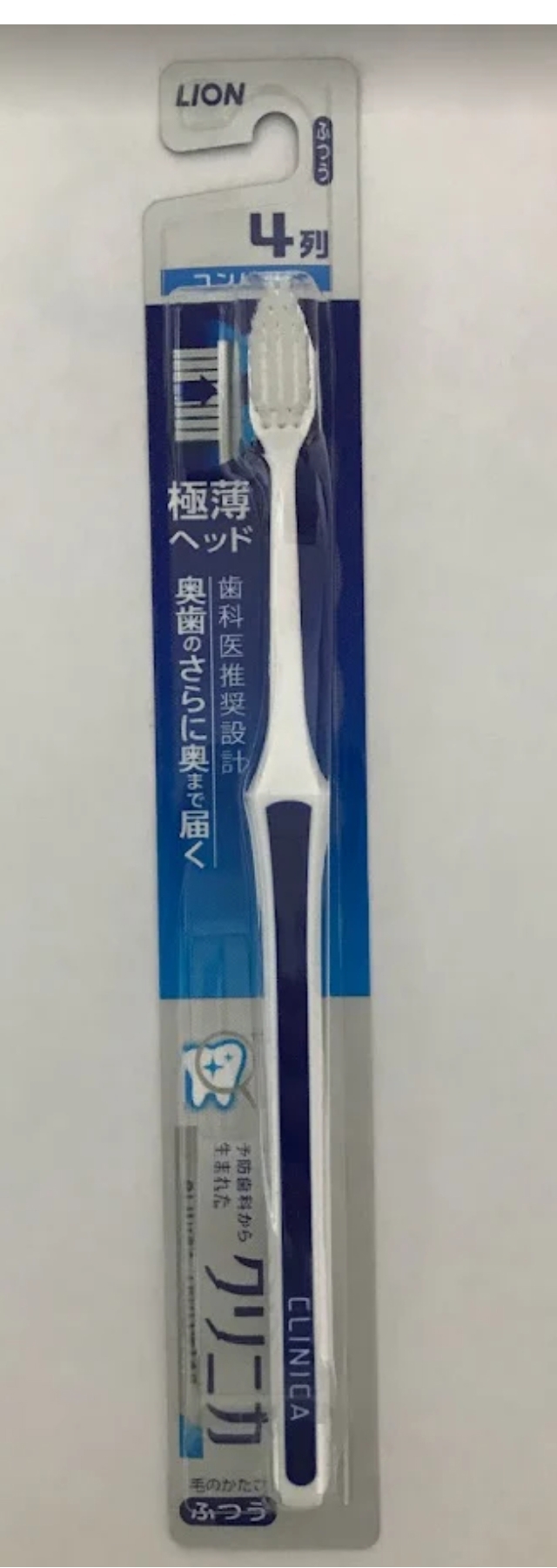 https://upload.hkgolden.media/comment/vn2cz0nb.5plkw4gbgkh.dfuhj032ysc.w4r.jpg