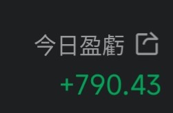https://upload.hkgolden.media/comment/vn3tlr5c.425gtijhye1.2ndno0lbyb3.vsf.jpg